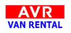 airportvanrental.com