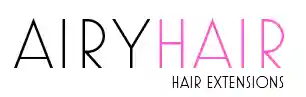 airyhair.com