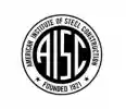 aisc.org