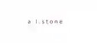 aistone.com