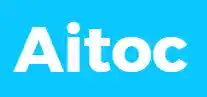 aitoc.com