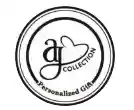 ajscollection.com