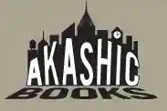 akashicbooks.com