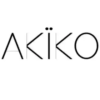 akikojewelry.com