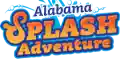 alabamasplash.com