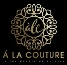 alacouture.com