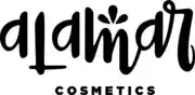 alamarcosmetics.com