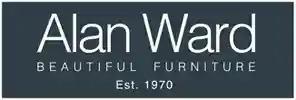 alanwardfurniture.co.uk