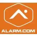 alarm.com