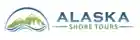 alaskashoretours.com