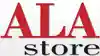 alastore.ala.org