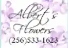 albertsflowers.com