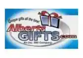 albertsgifts.com