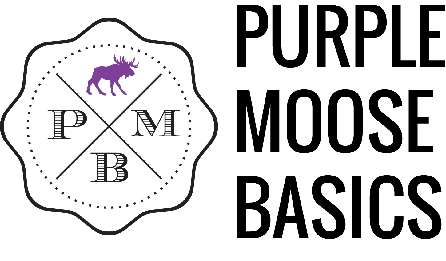 albionmercantile.com