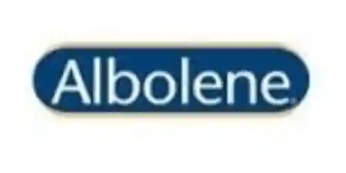 albolene.com