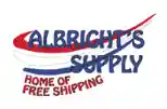 albrightssupply.com