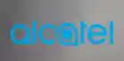 alcatelmobile.com