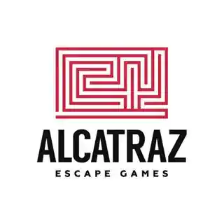 alcatrazescapegames.com