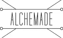 alchemade.com