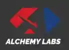 alchemylabsnutrition.com