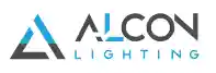 alconlighting.com