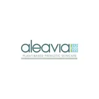 aleavia.com