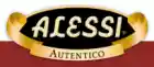 alessifoods.com