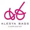 alesyabags.com