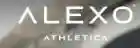 alexoathletica.com