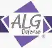 algdefense.com