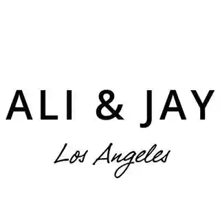 ali-jay.com