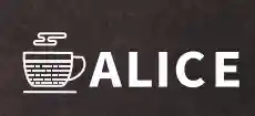 alice.com