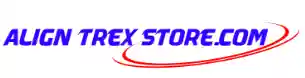 aligntrexstore.com