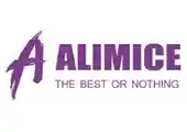 alimice.com