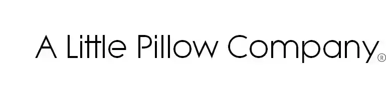 alittlepillowcompany.com