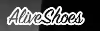 aliveshoes.com