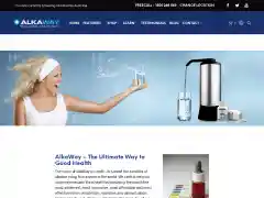 alkaway.com.au