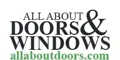 allaboutdoors.com