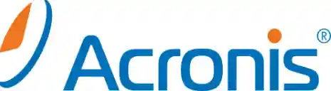 allacronis.com