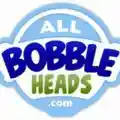 allbobbleheads.com