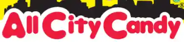 allcitycandy.com