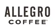 allegrocoffee.com