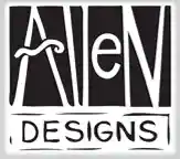 allendesignsstudio.com