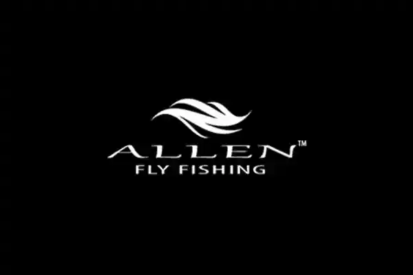 allenflyfishing.com