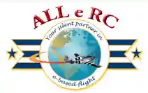 allerc.com