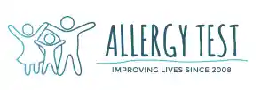 allergytest.co