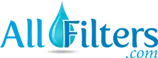 allfilters.com