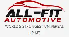 allfitautomotive.com