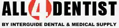 allfordentist.com