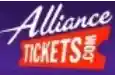 alliancetickets.com